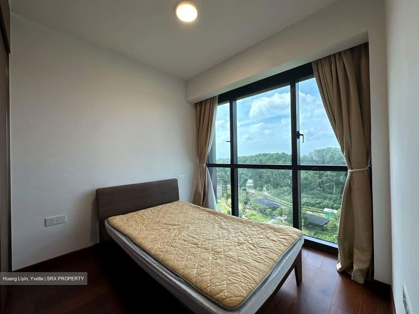 Normanton Park (D5), Apartment #566600641